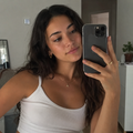 Maya T.