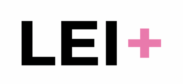 Lei