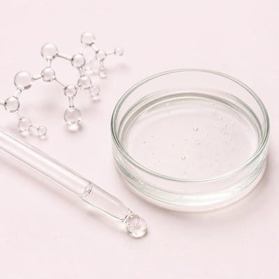 Jojoba Oil